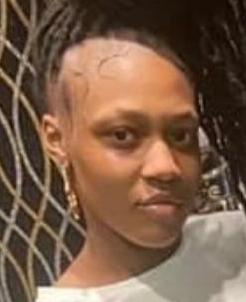 TerNijah Ryals death by force case profile photo