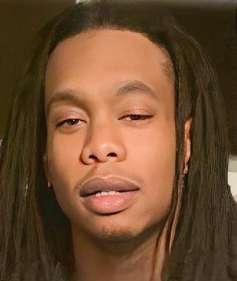 Darius Matthews death by force case profile photo