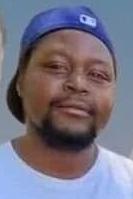 Kenyon Smith death by force case profile photo