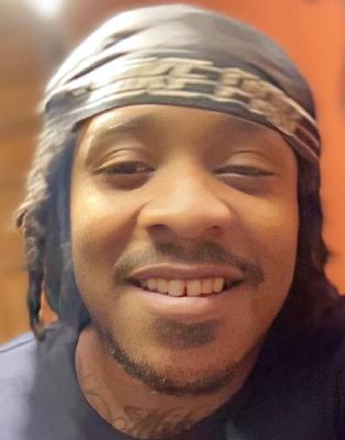 Michael Daye death by force case profile photo