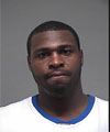 Damon Talbert death by force case profile photo