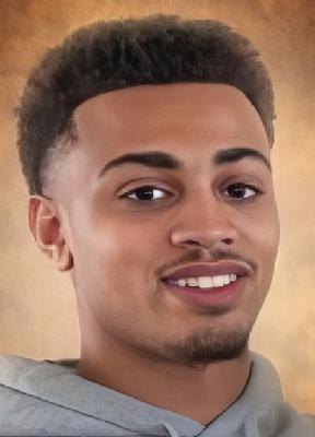 Naim Addison death by force case profile photo