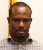 Vincent Omalu death by force case profile photo