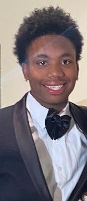Myles Prentice death by force case profile photo