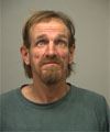 Michael Bowles death by force case profile photo