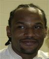 Christopher Colbert death by force case profile photo