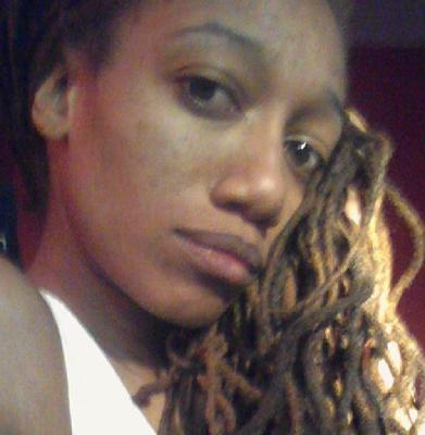 Miranda Queen death by force case profile photo