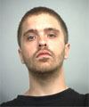 Dennis Holland death by force case profile photo