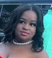 Nykayia Strawder death by force case profile photo