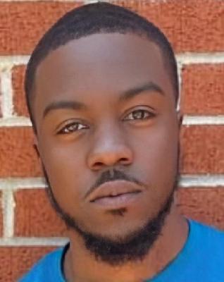 Raquan Wyatt death by force case profile photo