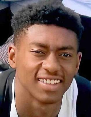 Deontay Edwards death by force case profile photo