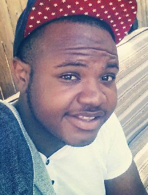 Dejon Durham death by force case profile photo