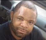 Leroy Jeter death by force case profile photo