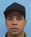 Miguel Martinez death by force case profile photo
