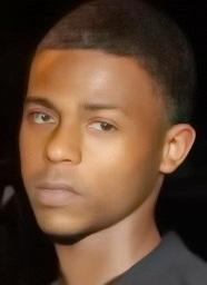 Davonta Powell death by force case profile photo