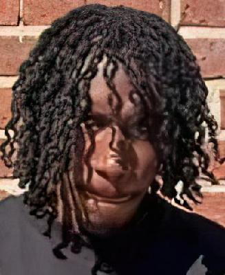 Deonte Day death by force case profile photo