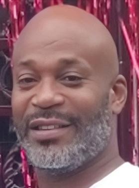 Bilal Omar death by force case profile photo