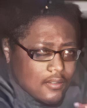 Deangelo Johnson death by force case profile photo