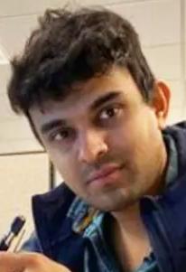 Sai Nakka death by force case profile photo