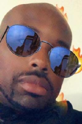 Davon Battle death by force case profile photo