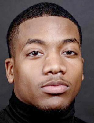 Ryan Harris death by force case profile photo