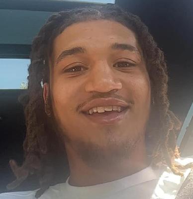 Tyree Richardson death by force case profile photo