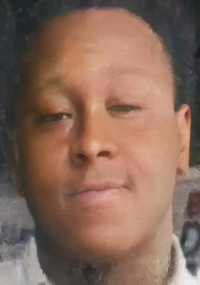 Craig Phillips death by force case profile photo