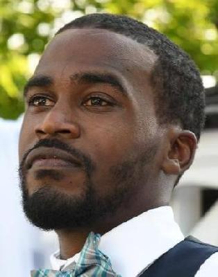 Denard Hunt death by force case profile photo