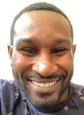 Tyrone Walker death by force case profile photo