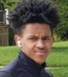 Anthony Johnson death by force case profile photo