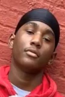 Neal Mack death by force case profile photo