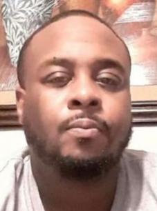 Kyle Knox death by force case profile photo
