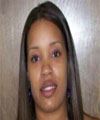 Dominique Carter-Bryant death by force case profile photo