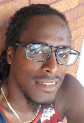 Kennod Taylor death by force case profile photo