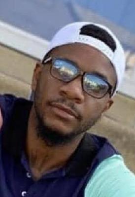 Donnie McMillan death by force case profile photo