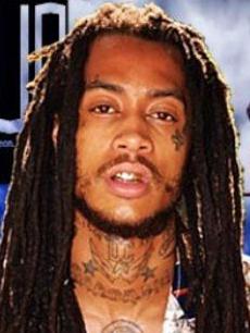 Javon Washington death by force case profile photo