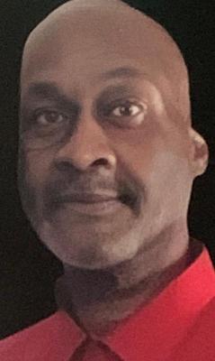 Randolph Stoddard death by force case profile photo