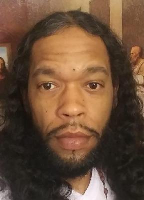 Corel McQeen death by force case profile photo