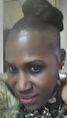 Sophia Wilks death by force case profile photo