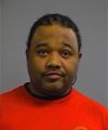 Andre Ballard death by force case profile photo