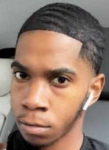 Daquan Dockery death by force case profile photo