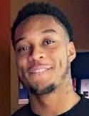 Abdur Bey-Tonic death by force case profile photo
