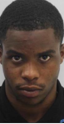 Ryheem Simms death by force case profile photo