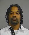 Joseph Cothron death by force case profile photo