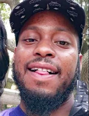 James Neal death by force case profile photo