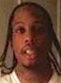Frank Pulliam death by force case profile photo