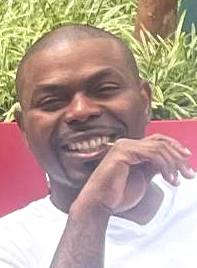 Kintrell Todd McEachern death by force case profile photo