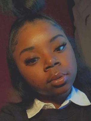 Aiyana Walker death by force case profile photo