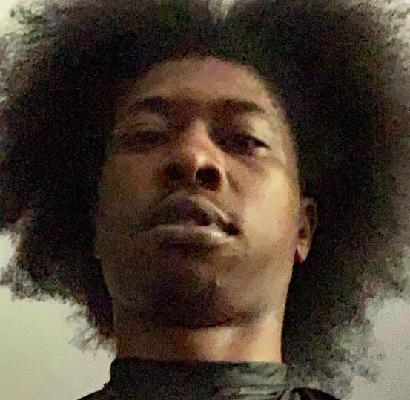 Jawan Hall death by force case profile photo