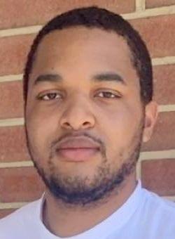 Marvin Pryor death by force case profile photo